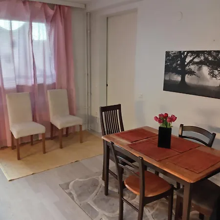 Homestay szállás Private In Shared *