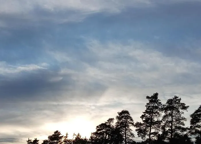 Private In Shared ホームステイ ヘルシンキ